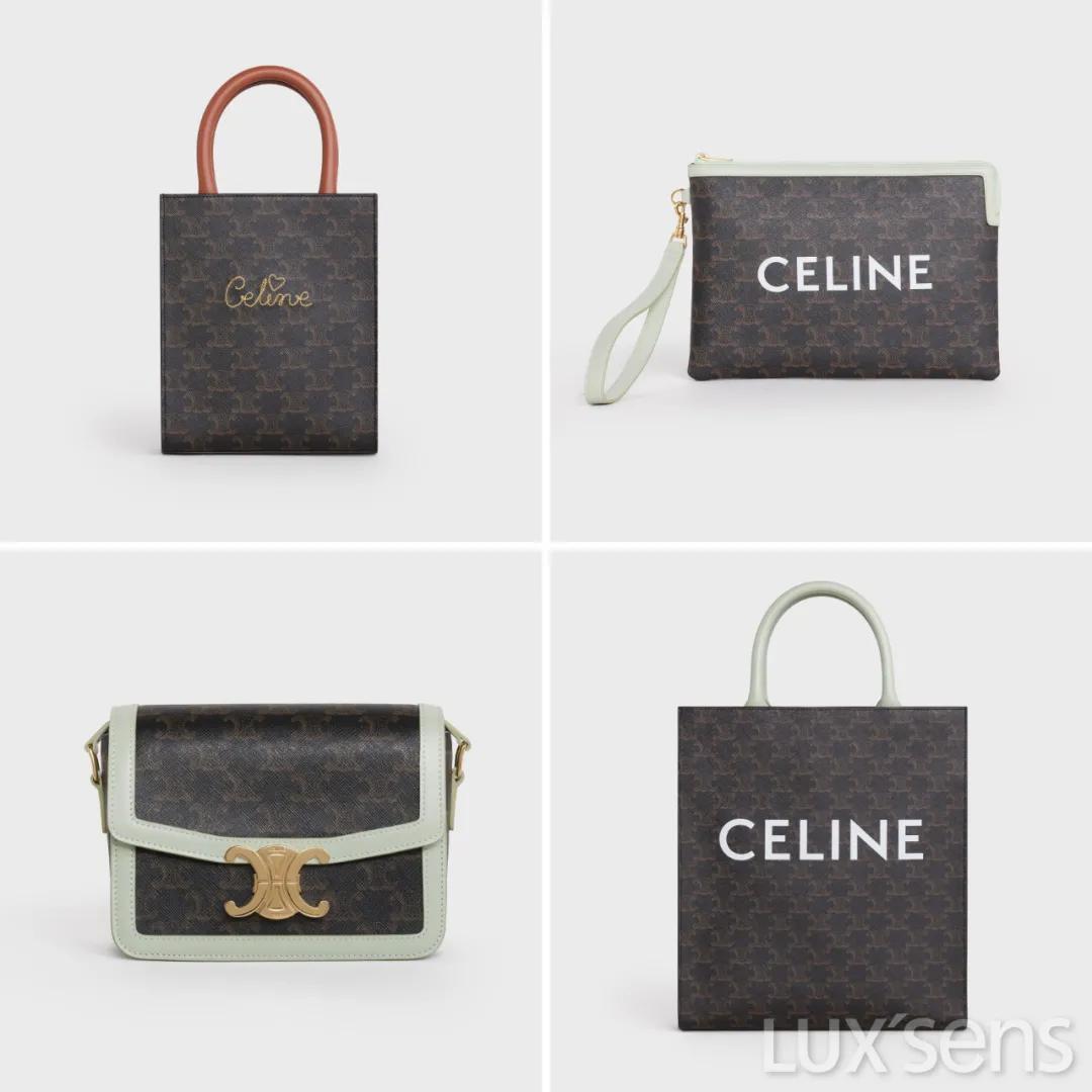 巴黎世家现在还被抵制吗,巴黎世家真的在走下坡路吗