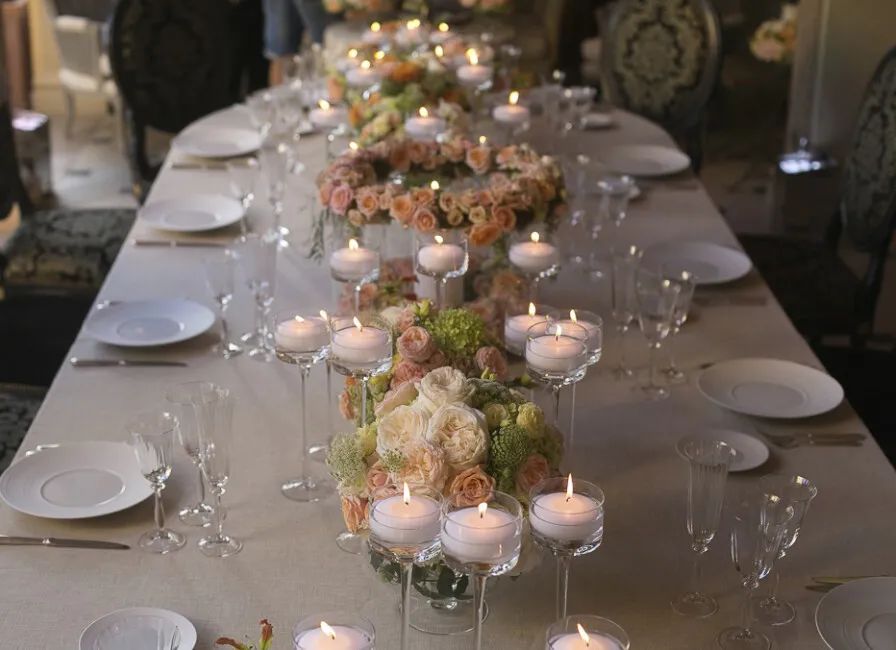 资讯信息类应用场景包括,商务资讯有哪些