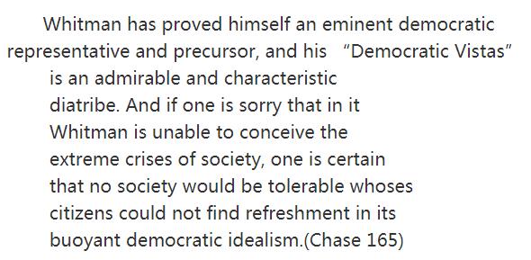 英语论文引用格式教程,英语专业的毕业论文文献怎么引用