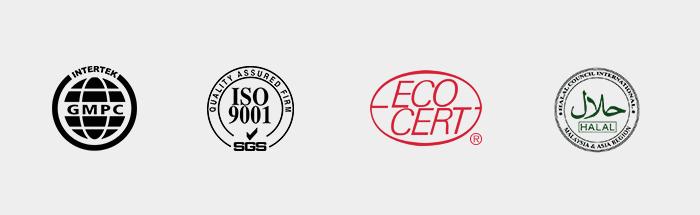 十大公认好用的护肤品孕期,推荐一下孕期化妆品