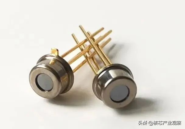 奇缺无比，需求爆增！手持红外测温仪成2020年第一款爆品