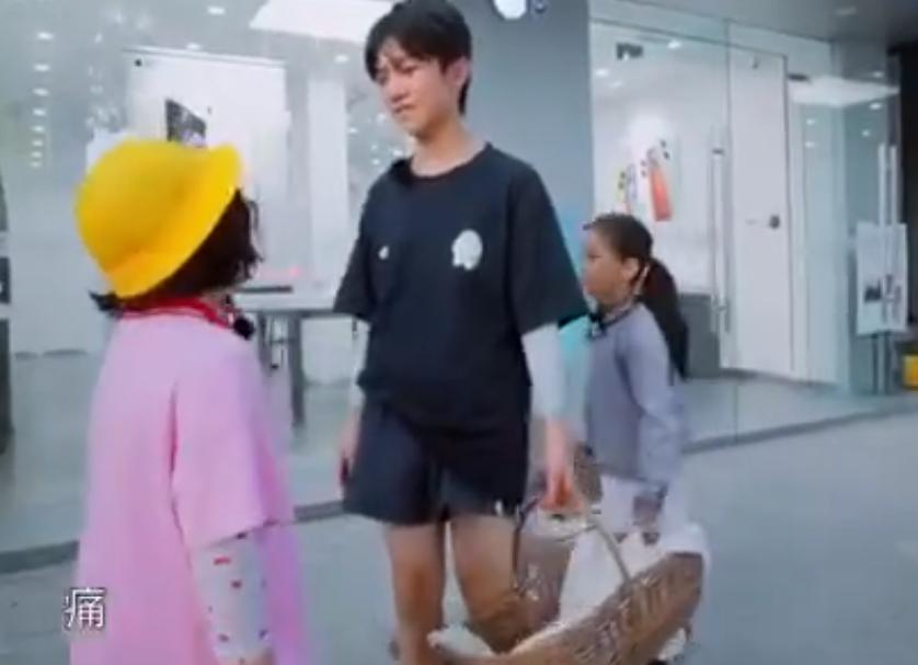 纯素人、偏公益，《谁知盘中餐》为何一举拿下四网省级卫视第一