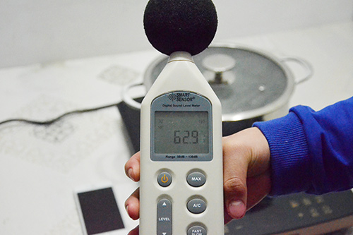 九阳电磁灶c22-l,九阳电磁炉c22-lx2怎么样