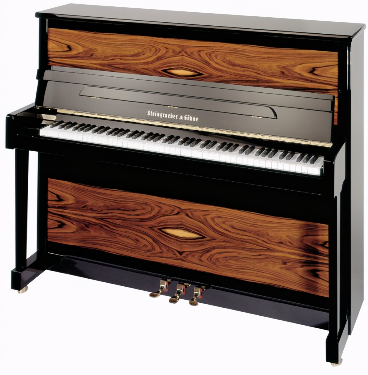 世界钢琴品牌以及生产商,世界顶级钢琴品牌标志