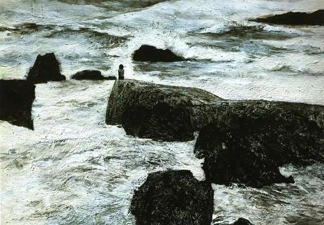 我最爱的人却伤我最深,真情被错付歌曲