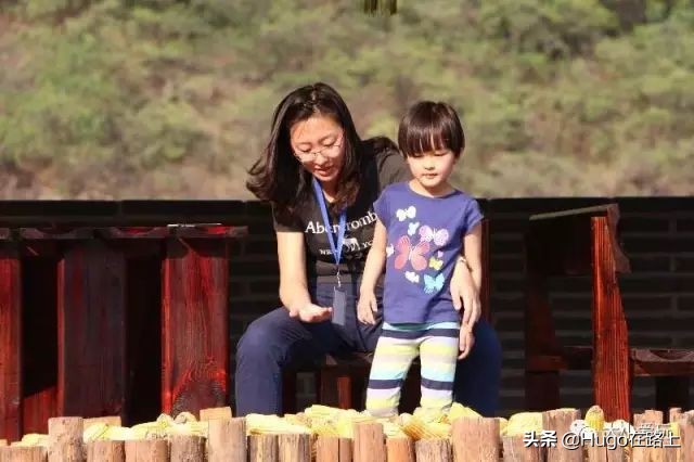 亲子游需要带孩子去旅行吗,带孩子去旅行的最佳方式