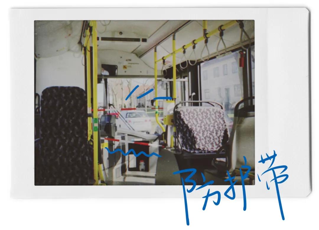 留学生境外安全问题,留学生现在美国安全吗