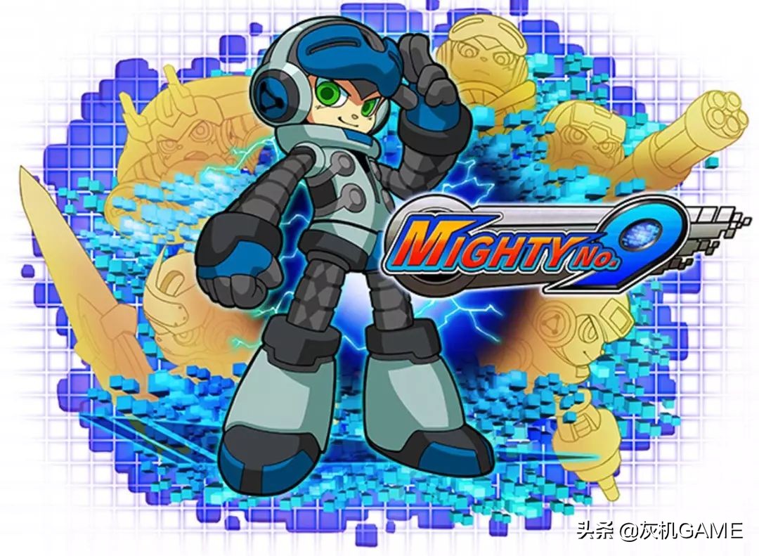 从《天外世界》说起，聊聊业界前辈们是怎么“毛”人IP的