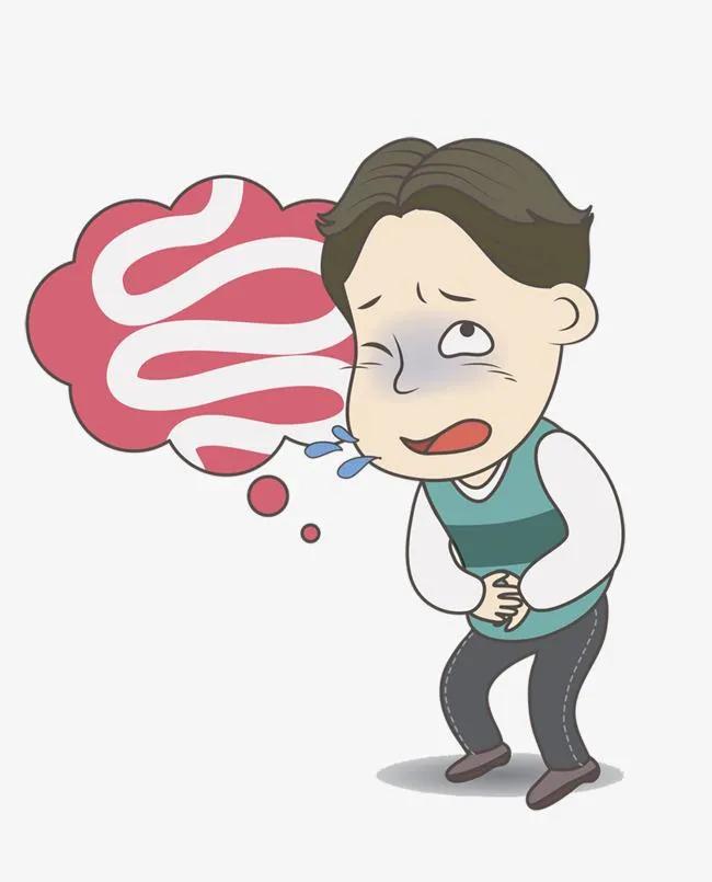 10来个中医都没看好的病,他凭啥7天就治好了?