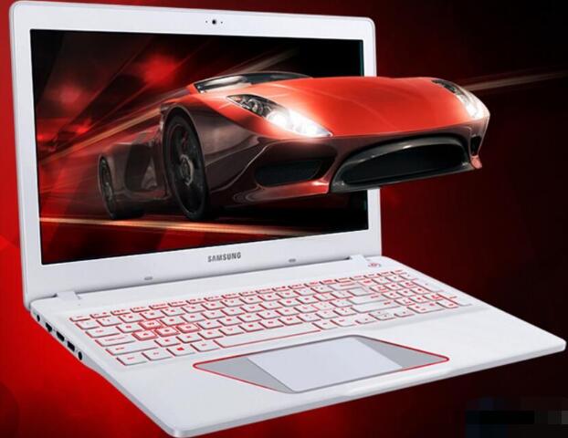 三星rv420重装系统时按哪个键,三星笔记本重装系统win10教程