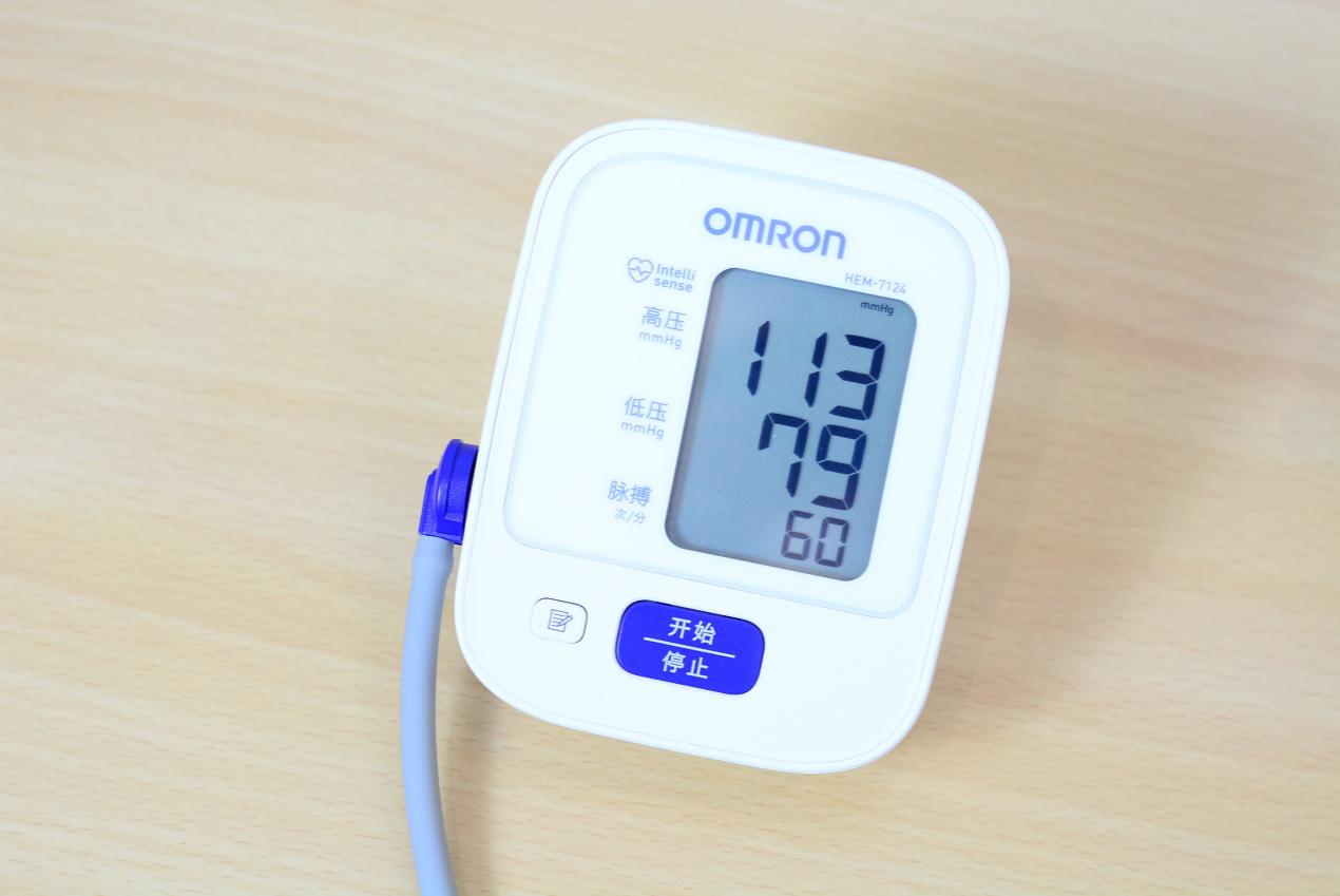 什么牌子的血压计好用又实惠,哪款牌子的血压计最好最准