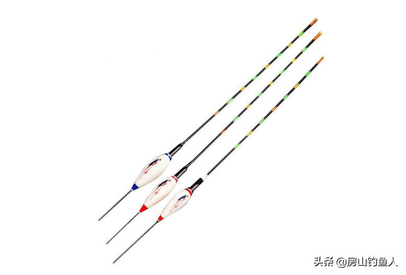 纳米浮漂优点和缺点,纳米浮漂的缺点