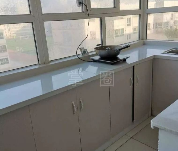 阿克苏本地找工作58同城最新招聘,阿克苏58同城找工作招聘信息