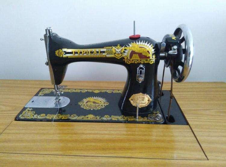 比跟风更可怕的，是古装造型师的“艺术性”和“孤芳自赏”