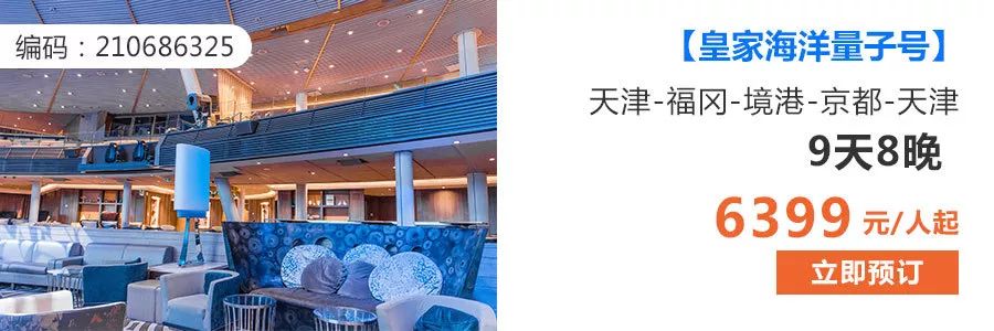 暑期攻略用什么做,暑假旅途指南