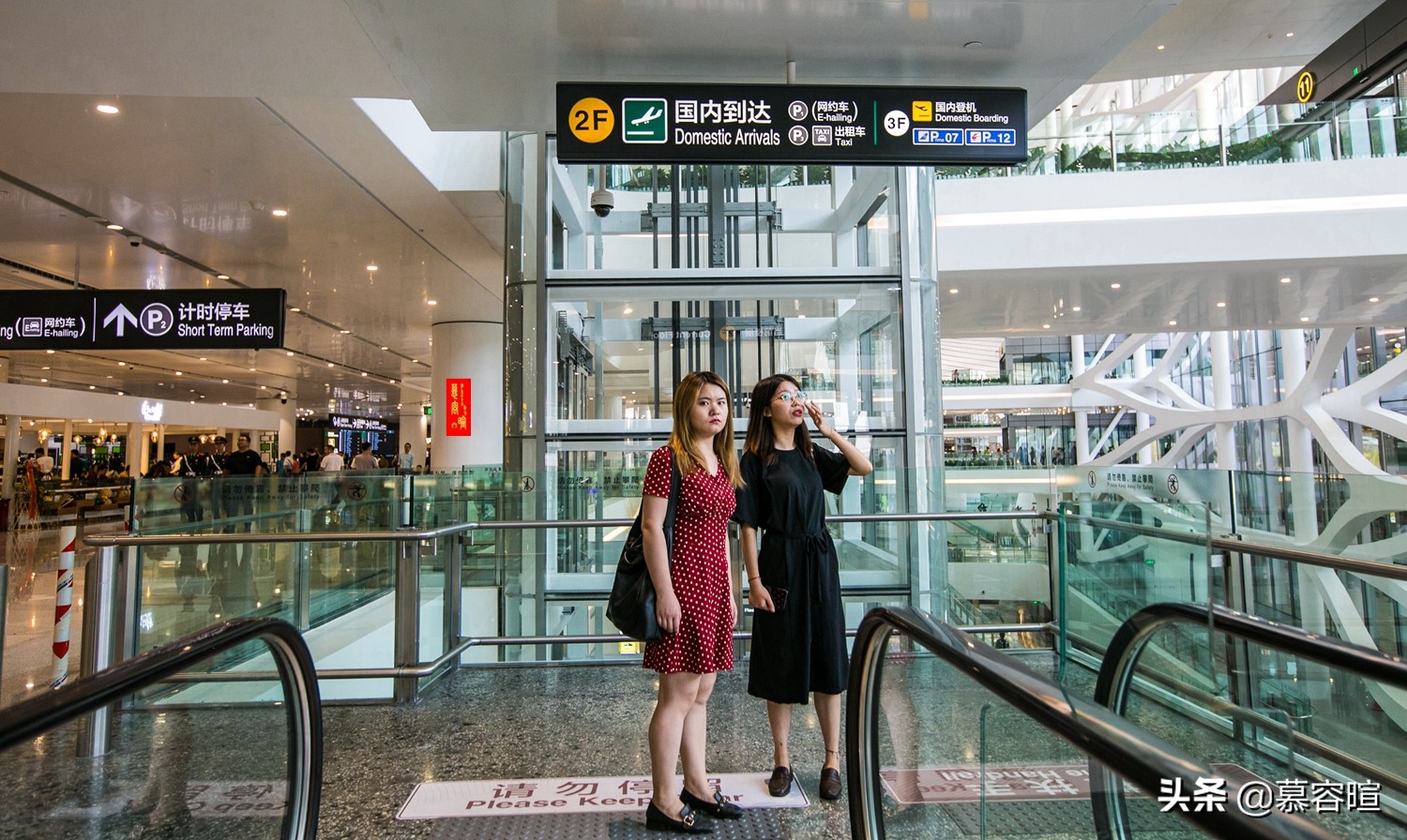 北京大兴免费景点网红打卡,大兴网红打卡旅游景区