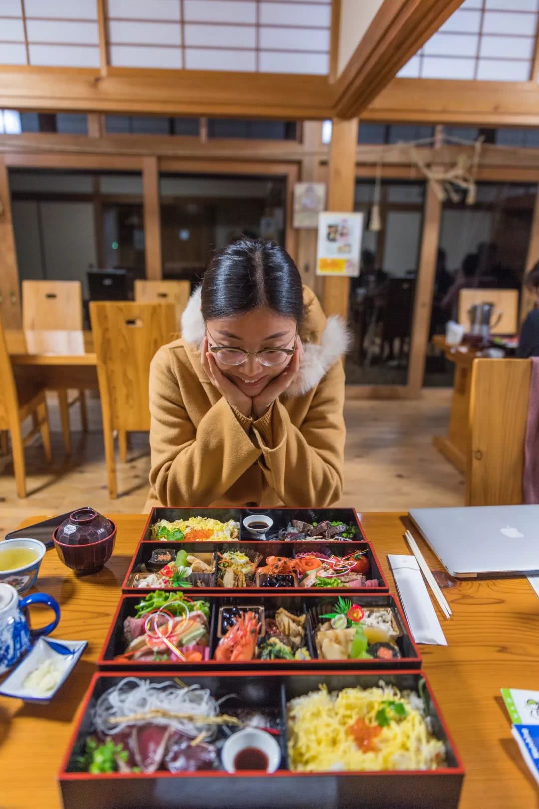 冬天去北海道可以玩什么,7月份的北海道有什么可以玩的