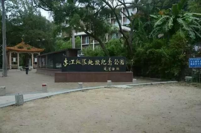 深圳海边官湖村游玩地点推荐,官湖深圳