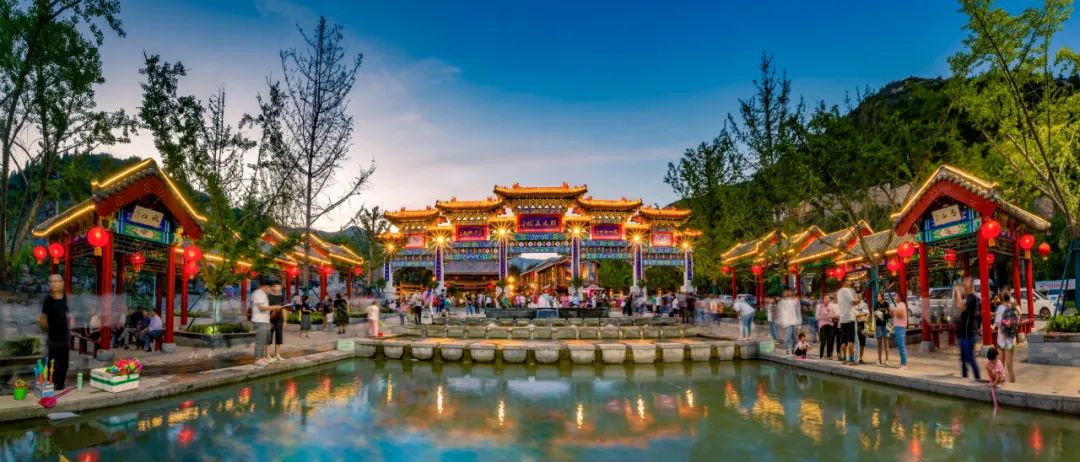 淄博市这个城市好吗,淄博这个城市怎么样