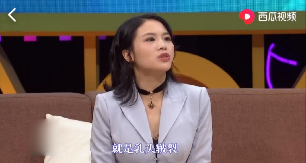 哺乳期断母乳的正确方式,纯母乳如何快速的度过厌奶期