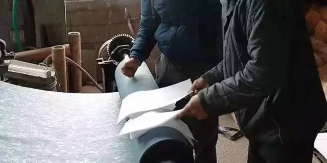 日本文具大赏获奖文具2018,文具好物推荐日本文具大赏