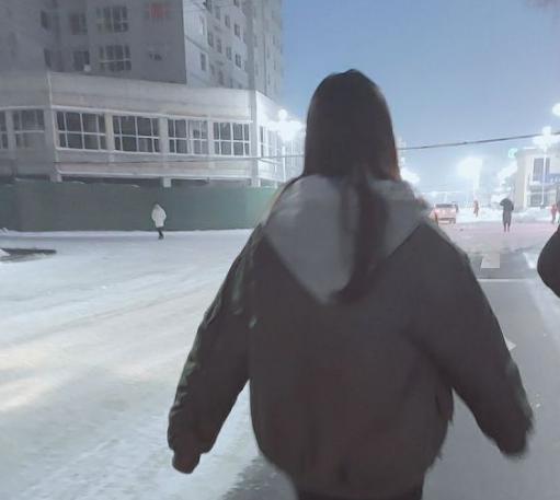 淘宝十几块钱的衣服哪里来的,淘宝上十几块钱的羽绒服什么梗