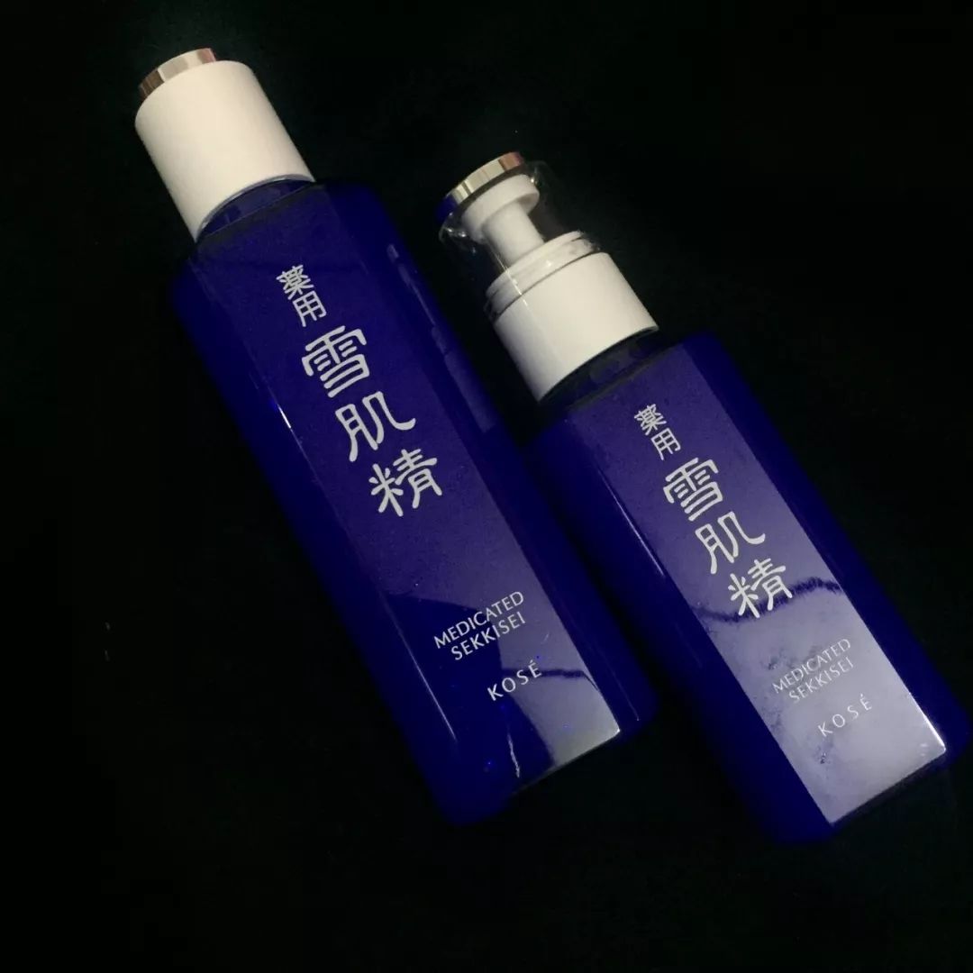 种草夏日必备自用好物分享,日本种草好物推荐