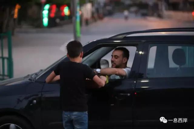 斋月基督教,犹太基督徒和巴勒斯坦基督徒