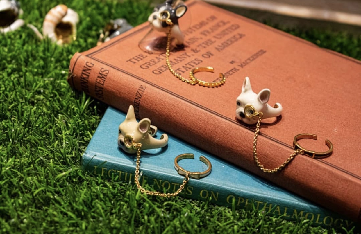 谁说泰国只有曼谷才是购物天堂,私藏清迈普吉岛购物攻略来啦