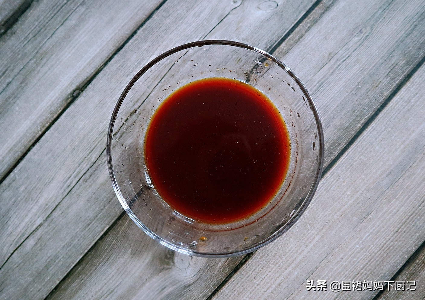 爆炒猪肝的家常做法好吃又简单,爆炒猪肝最好吃的做法粤菜