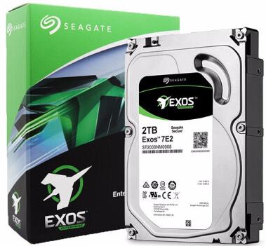 机械硬盘买单碟大的还是双碟的,机械硬盘买什么品牌1t