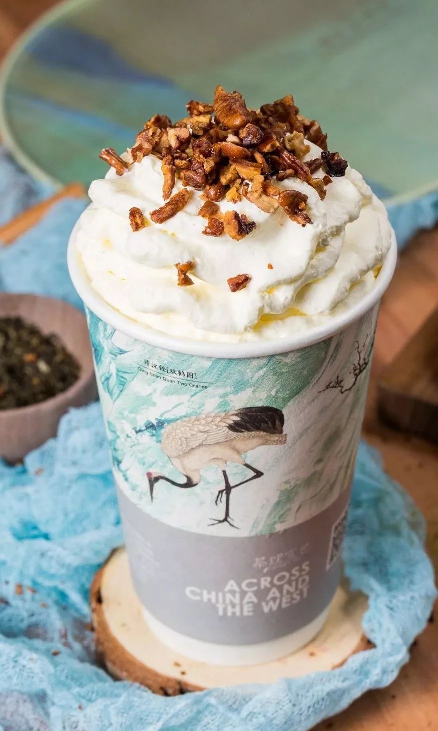 深圳外卖下午茶推荐,杭州必点外卖下午茶