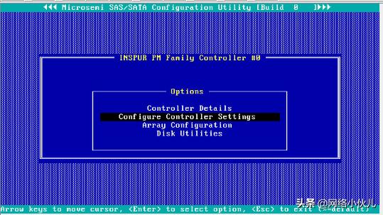 阵列卡可设置无阵列模式,ctrl+a怎么操作ps