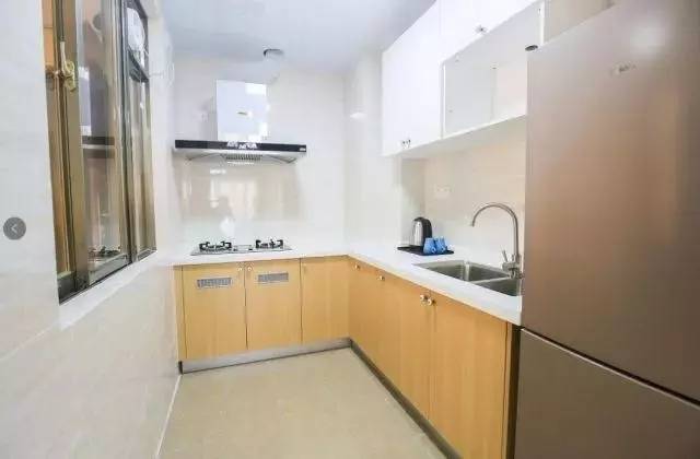 惠州富力养生谷一房一厅出售,富力养生谷loft惠州