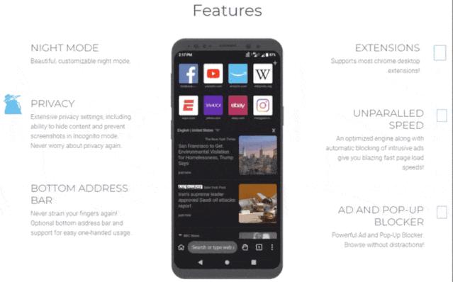 手机chrome装插件,华为手机安装chrome浏览器