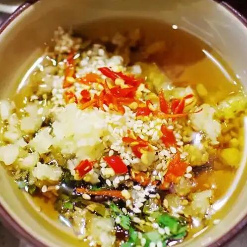 丫头的美食日记全集,丫头的美食记