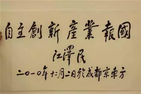 从捡垃圾到世界冠军完整,京东方发展史全过程