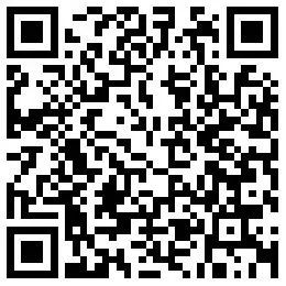 白云区智慧社区推荐,白云区智慧社区排行榜