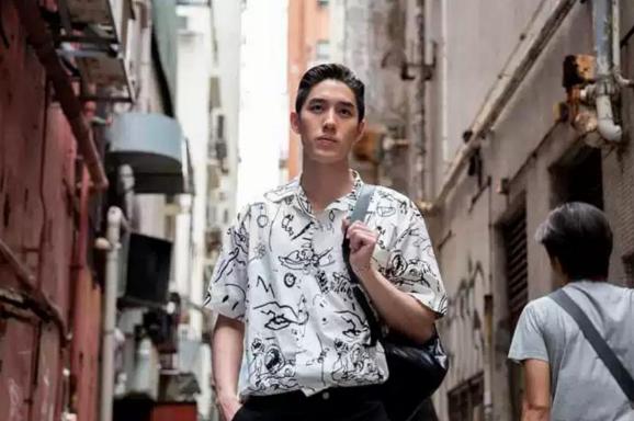 TorThanapob重庆见面会（时间+地点+价格）购票指南