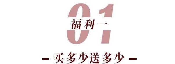 酒后醒酒场面,年轻人喝醉酒的名场面