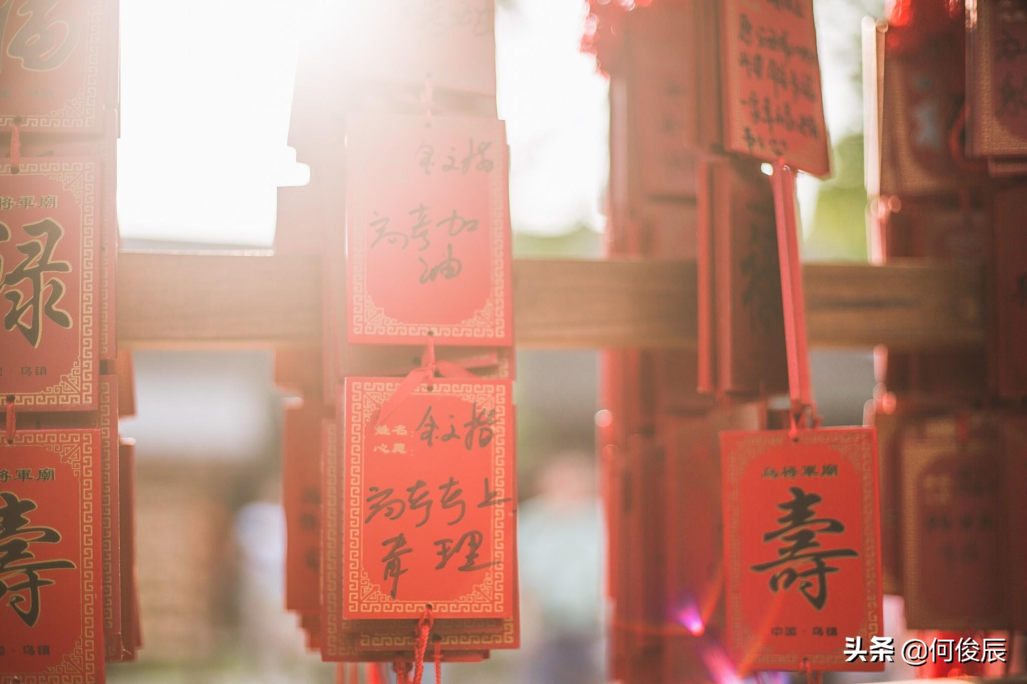 乌镇远不如南浔古镇原汁原味,乌镇保持原汁原味对游客的影响