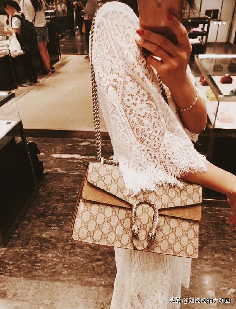 买东西特别注意的假冒品牌,买奢侈品假货的都是什么心理