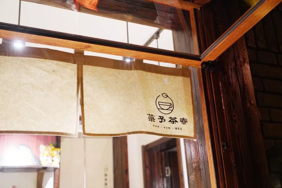 天津2021新开的店铺,天津新开的店铺