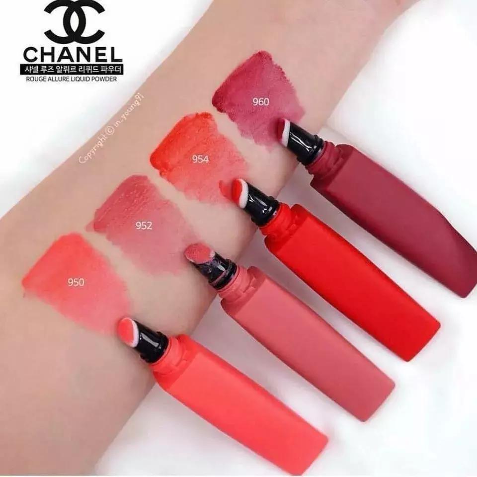 日本美妆推荐排行榜前十名,美妆产品日本推荐