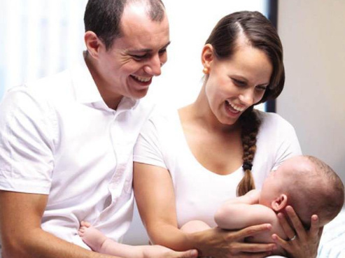 宝宝长湿疹能打预防针吗,宝宝长湿疹可以打预防针