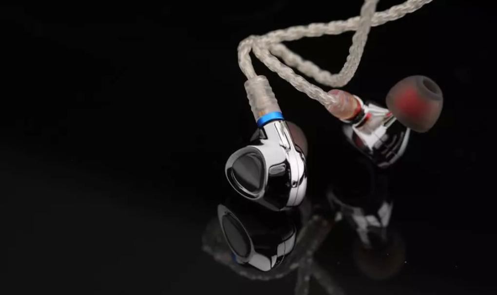 双11头戴式耳机性价比推荐,双11值得入手的高保真耳机