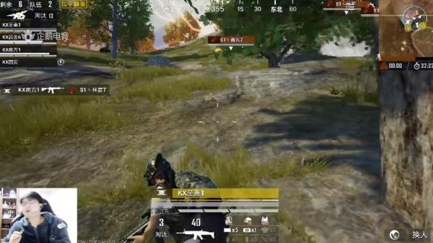 和平精英pel的超燃瞬间,和平精英职业联赛pel搞笑名场面