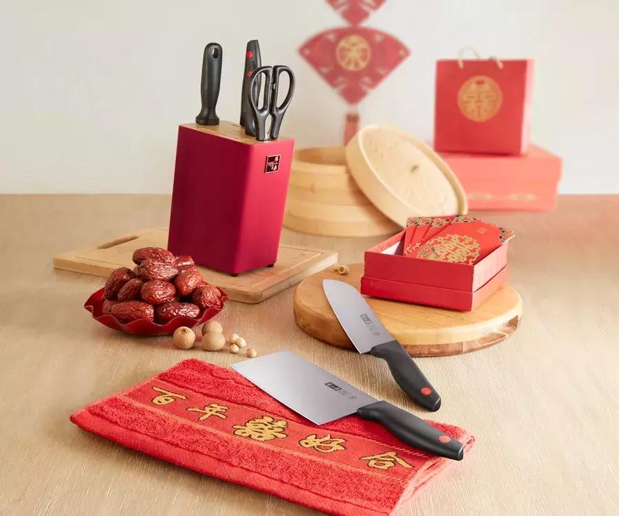 寮犲皬娉夊惔鏅撴尝,鍚存檽娉㈠紶灏忔硥