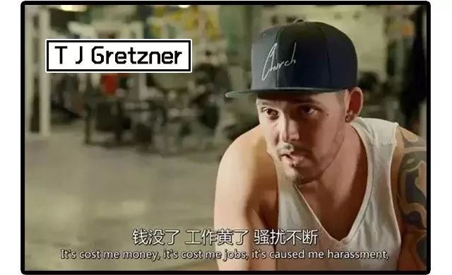 为什么有些人那么喜欢挠痒痒？