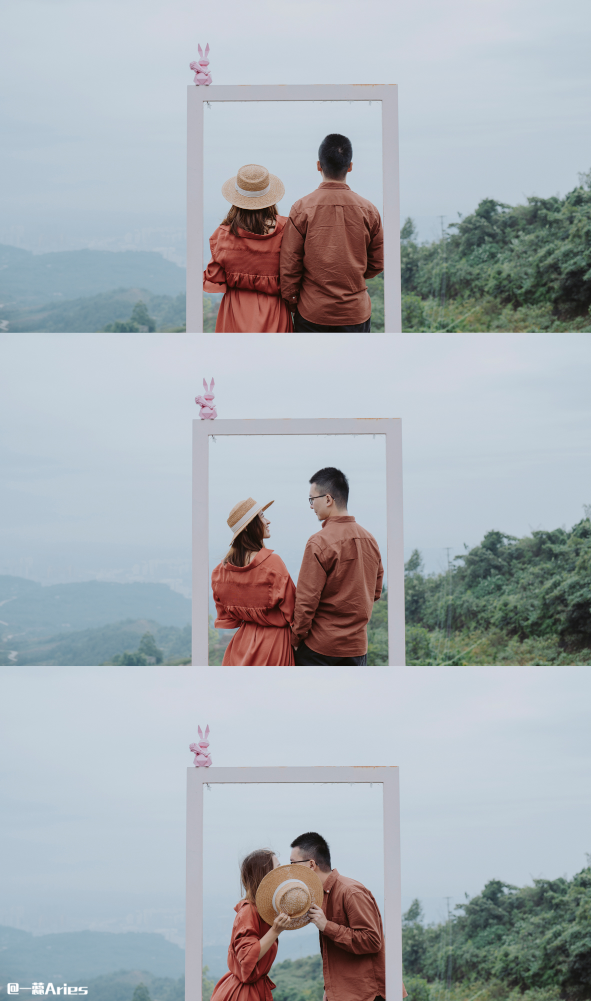 成都小众旅游地方推荐,成都小众景点推荐